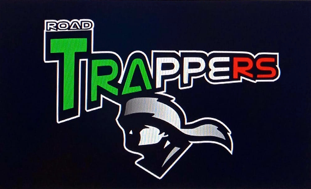 Tunisia Trappers