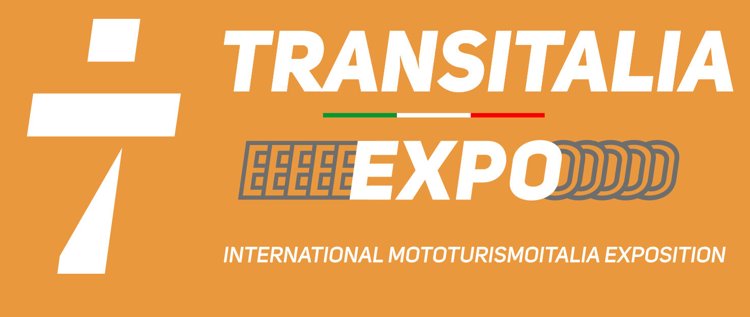 Transitalia EXPO