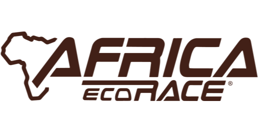 Africa Eco Race