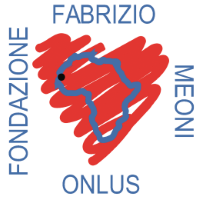 Onlus Fabrizio Meoni