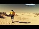 Guarda Bicilindrici nel deserto su Youtube
