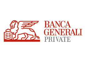 Banca Generali