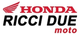 Honda Ricci