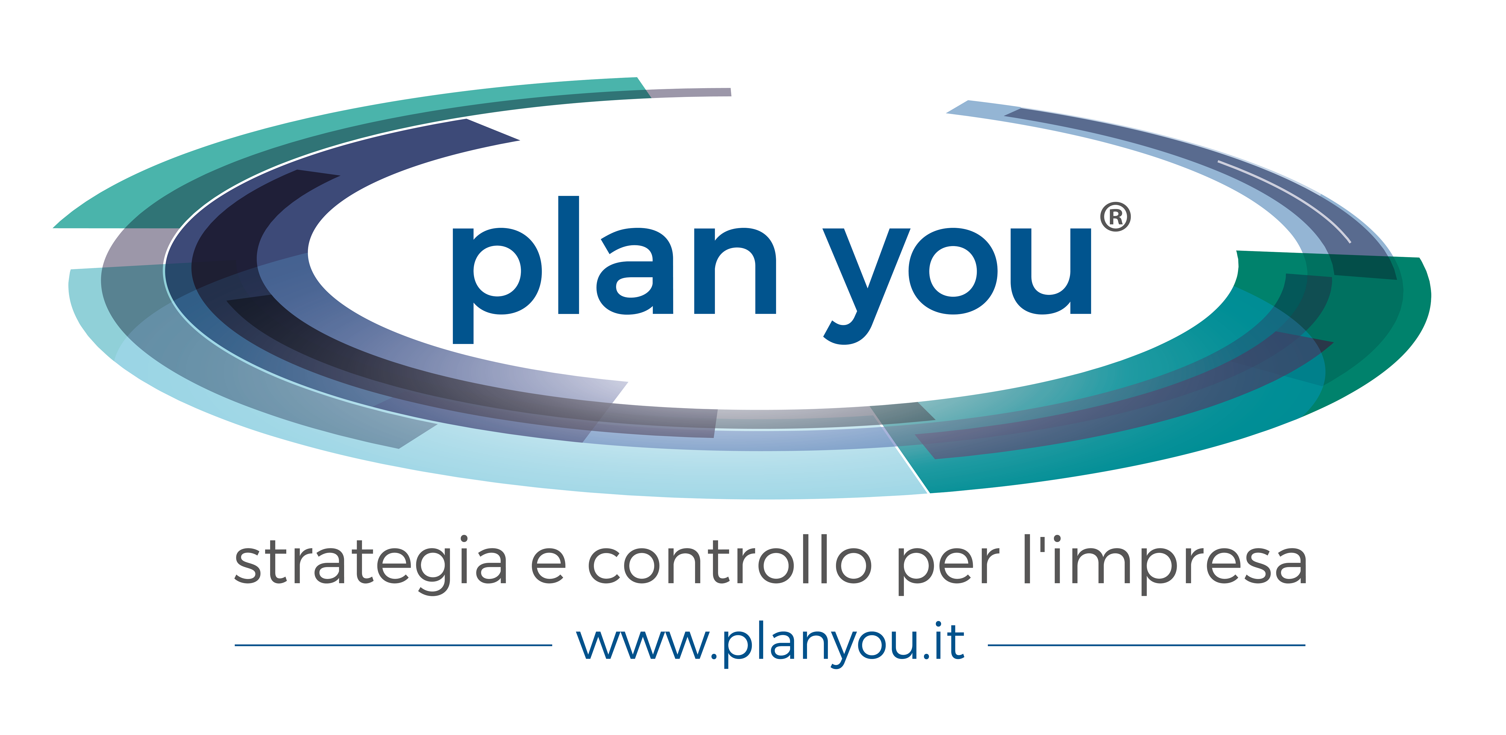 Planyou