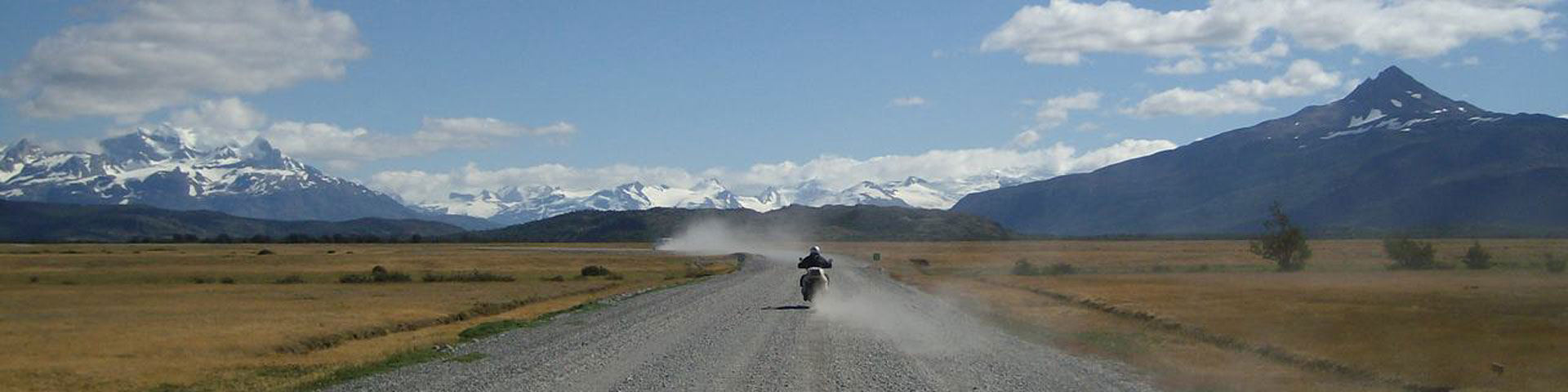 Maxienduro Offroad