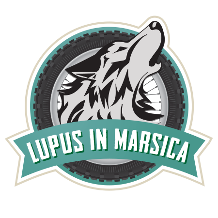 Lazio - Lupus in Marsica