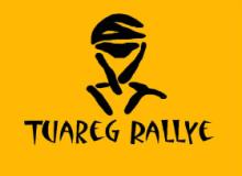 Marocco - Tuareg Rallye 