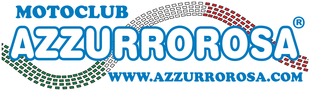 Azzurrorosa diventa Motoclub FMI