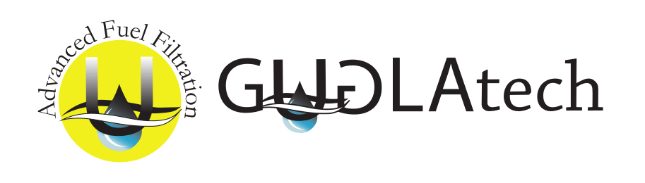 Guglatech