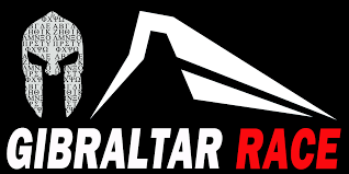 Gibraltar Race 2019  BALTIC – ATLANTIC
