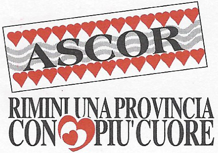 Ascor Rimini