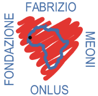       Fondazione Fabrizio Meoni