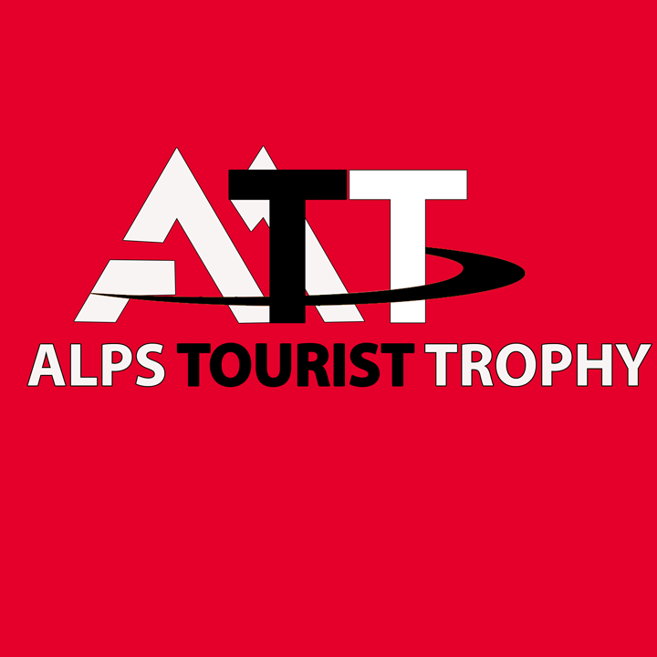 Alps Tourist Trophy International 2021