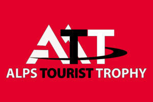 Alps Tourist Trophy Romagna