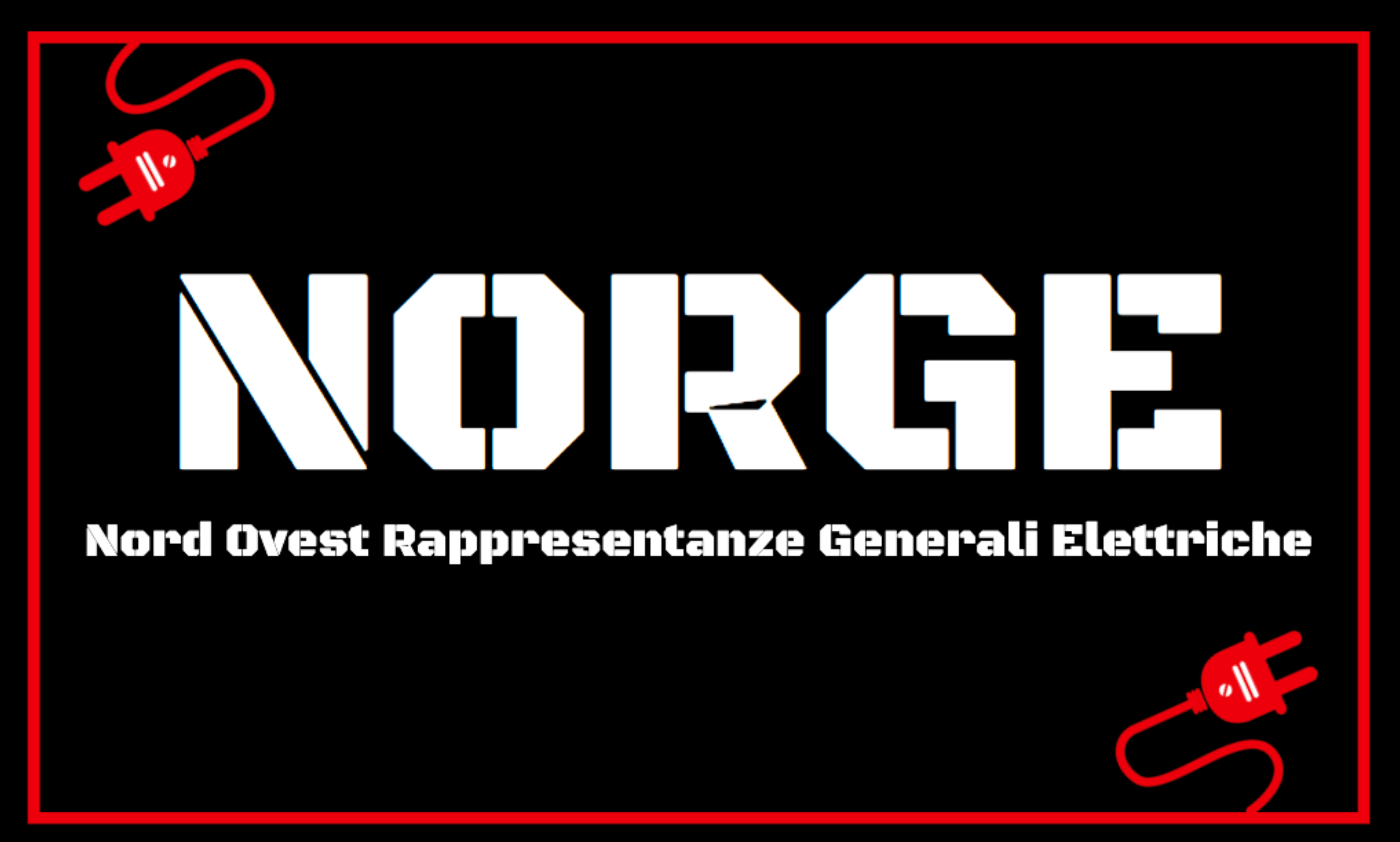 Norge