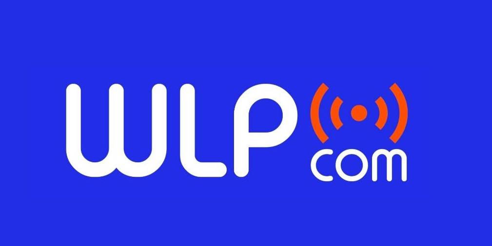 WLPcom