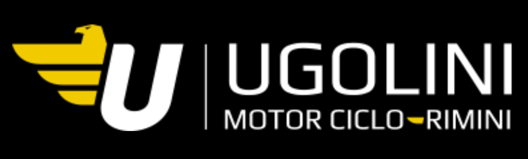 Ugolini Motor ciclo