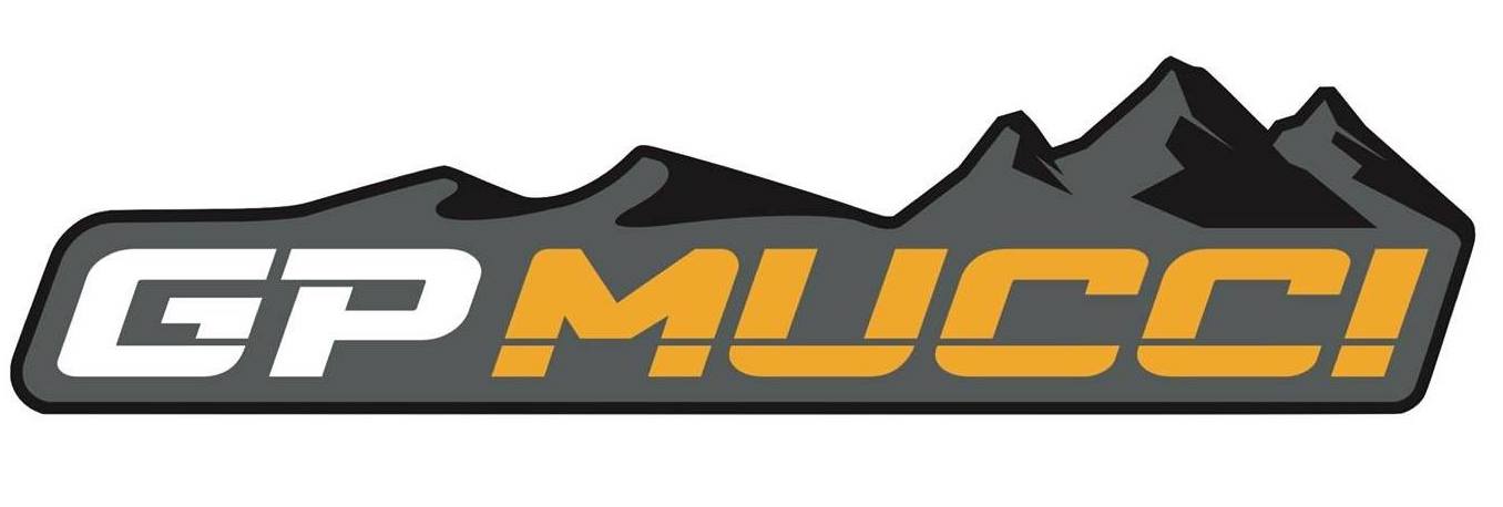 GPMucci