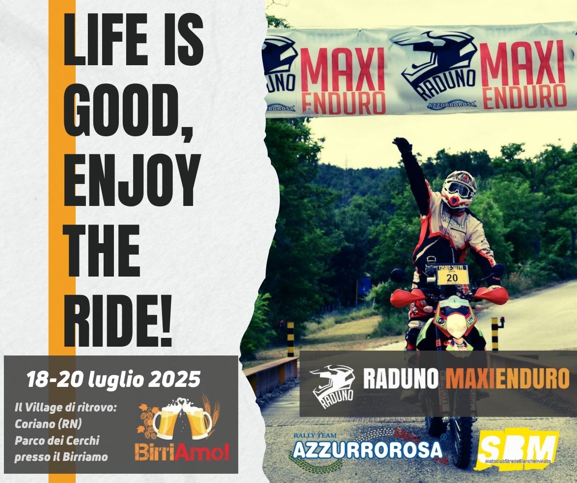 RadunoMaxienduro 2025